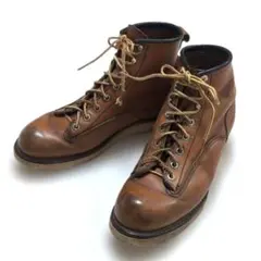 2026年最新】redwing 2904の人気アイテム - メルカリ