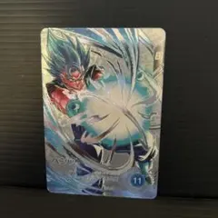 2026年最新】ベジット sec スーパーパラレルの人気アイテム - メルカリ