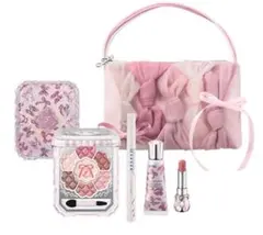 2026年最新】ジルスチュアート クリスマスコフレ ショッパーの人気