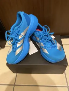 2026年最新】adizero evo sl 25の人気アイテム - メルカリ