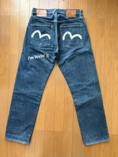 2026年最新】エヴィス マクドナルドの人気アイテム - メルカリ