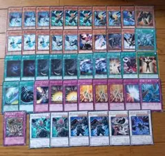 2026年最新】ブラックフェザーデッキの人気アイテム - メルカリ