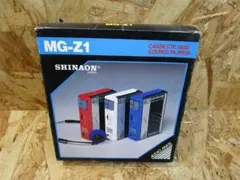 2026年最新】SHINAONの人気アイテム - メルカリ