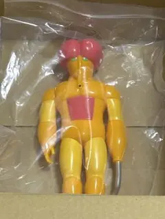 2026年最新】スーフェスの人気アイテム - メルカリ