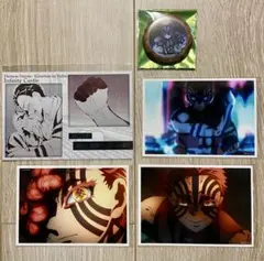 2026年最新】ufotableダイニングの人気アイテム - メルカリ