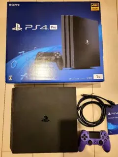 2026年最新】ps4 pro ssd 換装の人気アイテム - メルカリ
