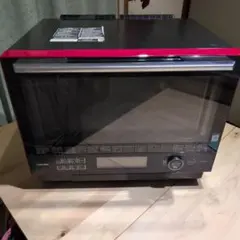 2026年最新】er-wd3000の人気アイテム - メルカリ