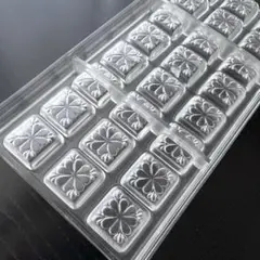 2026年最新】マトファーチョコレートワールドの人気アイテム - メルカリ