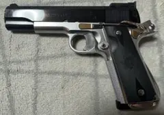 2026年最新】mgc 1911の人気アイテム - メルカリ