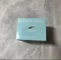 2026年最新】ナチュールベラの人気アイテム - メルカリ
