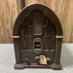 2026年最新】thomson ラジオの人気アイテム - メルカリ