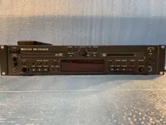 2026年最新】○tascam md－cd1mkiiiの人気アイテム - メルカリ