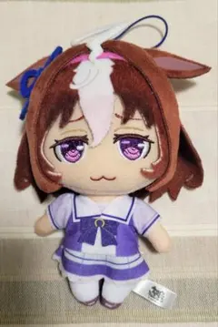 2026年最新】メイショウドトウ ウマ娘の人気アイテム - メルカリ