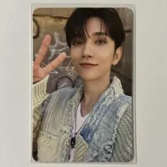 2026年最新】ジョシュア heaven 2:14の人気アイテム - メルカリ