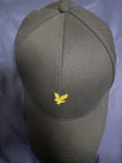 2026年最新】LYLE&SCOTT キャップの人気アイテム - メルカリ
