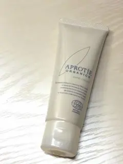 2026年最新】ティエンズの人気アイテム - メルカリ