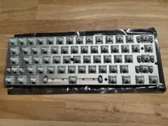 2026年最新】Tofu60の人気アイテム - メルカリ