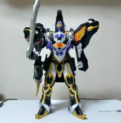 2026年最新】DXウルカイザーの人気アイテム - メルカリ