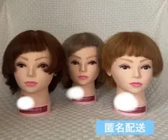 2026年最新】カットウィッグの人気アイテム - メルカリ