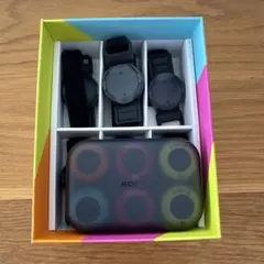 2026年最新】モコピ ソニーの人気アイテム - メルカリ