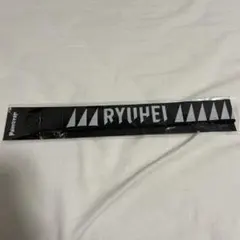 2026年最新】Mainstream bigハンドストラップの人気アイテム - メルカリ