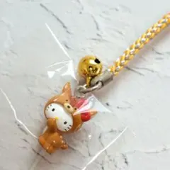 2026年最新】奈良ハローキティ根付けの人気アイテム - メルカリ