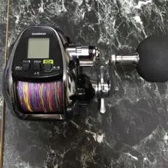 2026年最新】フォースマスター3000mkの人気アイテム - メルカリ