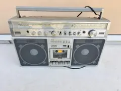 2026年最新】ラジカセ 東芝 bom beatの人気アイテム - メルカリ