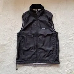 2026年最新】パタゴニア マイクロパフ ベストの人気アイテム - メルカリ