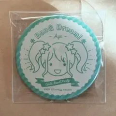 2026年最新】丸山彩 缶バッジの人気アイテム - メルカリ