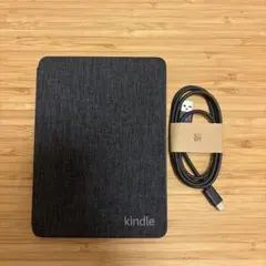 2026年最新】kindle 11世代の人気アイテム - メルカリ