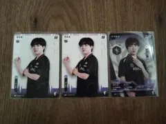 2026年最新】ijl 第五の人気アイテム - メルカリ