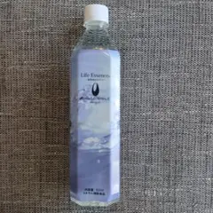 2026年最新】ポタポタクラブ サーバーの人気アイテム - メルカリ