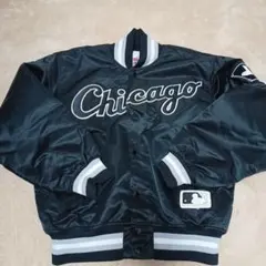 2026年最新】FELCO スタジャンの人気アイテム - メルカリ