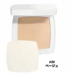 2026年最新】シャネル ルブラン コンパクト ラディアンス 10の人気