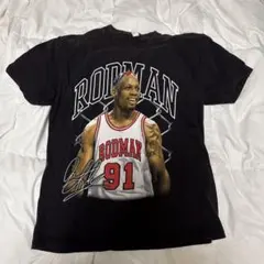 2026年最新】ロドマンの人気アイテム - メルカリ