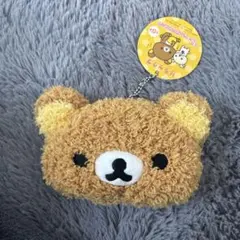 2026年最新】リラックマフェイスマスコットの人気アイテム - メルカリ