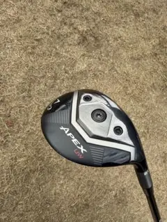 2026年最新】apex uw 21の人気アイテム - メルカリ