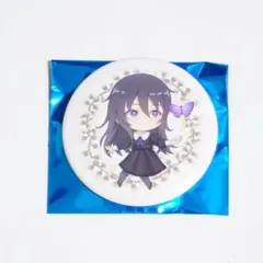 2026年最新】flowers Innocent Greyの人気アイテム - メルカリ