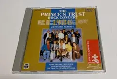 2026年最新】プリンス・トラスト 1987 の人気アイテム - メルカリ