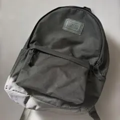 2026年最新】bmsgバックパックの人気アイテム - メルカリ