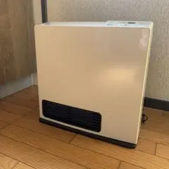 2026年最新】リンナイ src-361eの人気アイテム - メルカリ