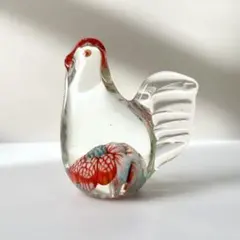 2026年最新】ベネチアングラス 置物の人気アイテム - メルカリ