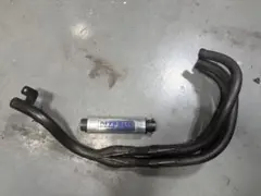 2026年最新】関西低回転の人気アイテム - メルカリ