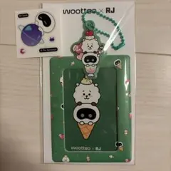 2026年最新】ウット ジン btsの人気アイテム - メルカリ