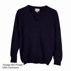 2026年最新】プリングル カシミヤの人気アイテム - メルカリ