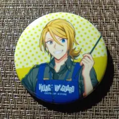 2026年最新】ヴィレヴァン エリオスの人気アイテム - メルカリ