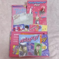 2026年最新】seventeen アルバム トレカ付きの人気アイテム - メルカリ