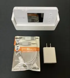 2026年最新】speed wi-fi 5g x11 クレードルの人気アイテム - メルカリ