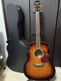 2026年最新】k.yairi ay-65の人気アイテム - メルカリ